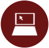 Parent Portal Icon